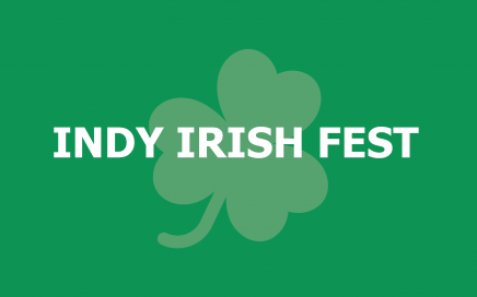 Indy Irish Fest Cancelled