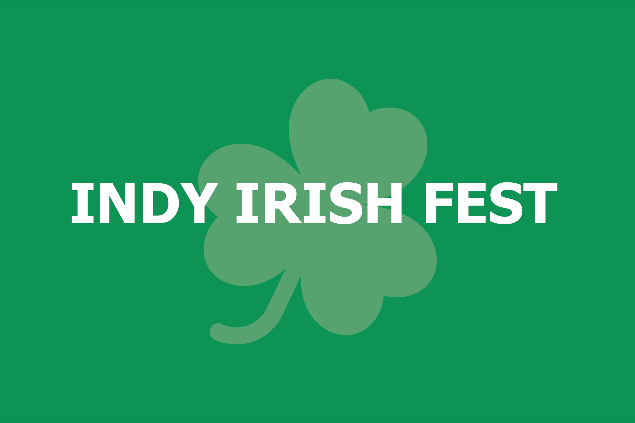 2020 Indy Irish Fest Cancelled Ancient Order of Hibernians