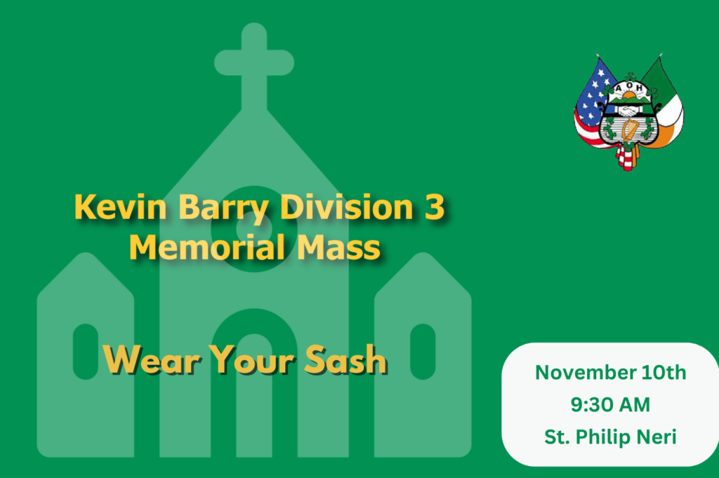 Memorial-Mass-Info