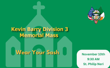 Memorial-Mass-Info